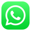 WhatsApp Chat